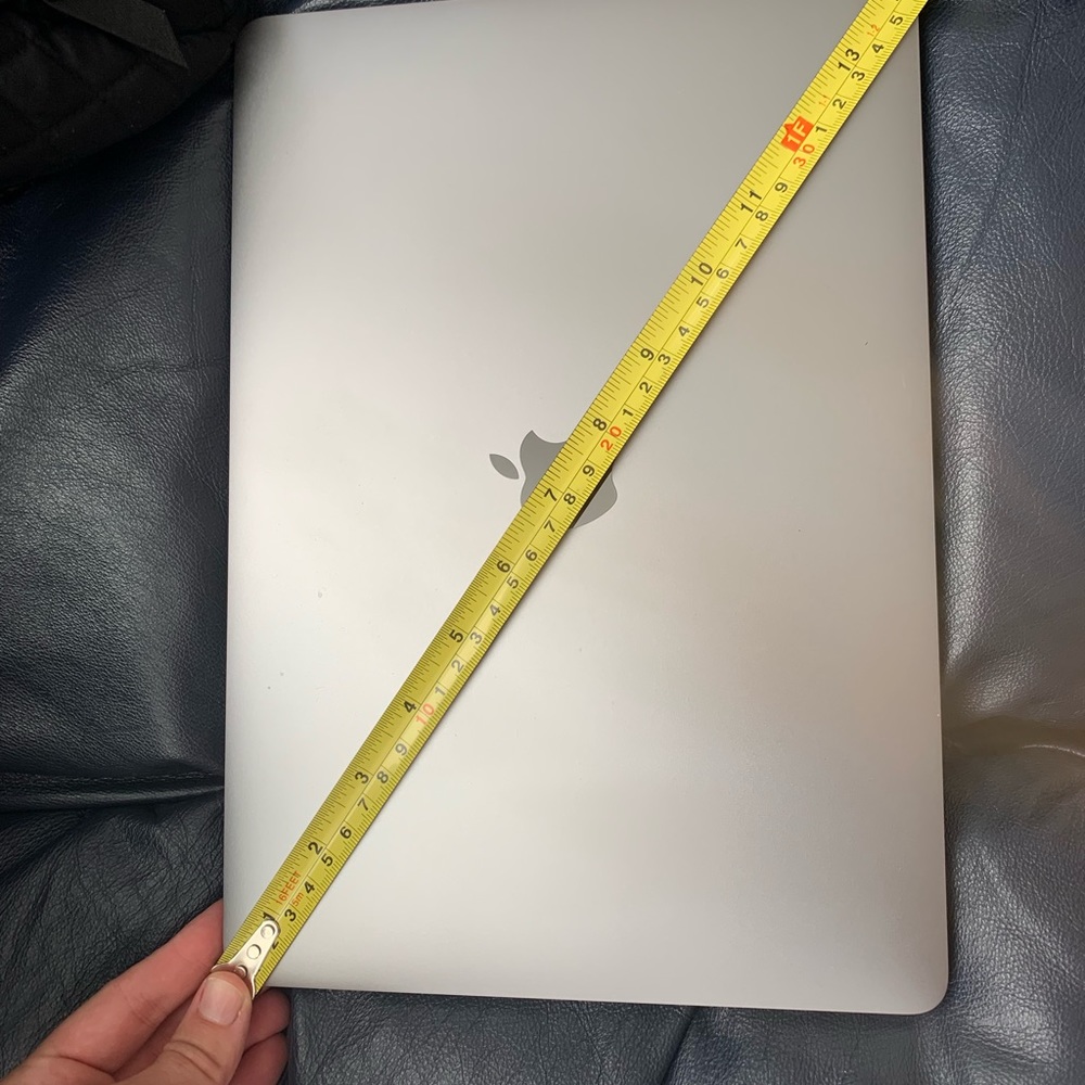 LAST 1-NWT Vera Bradley Essential Compact Backpack - Picture 8 of 8